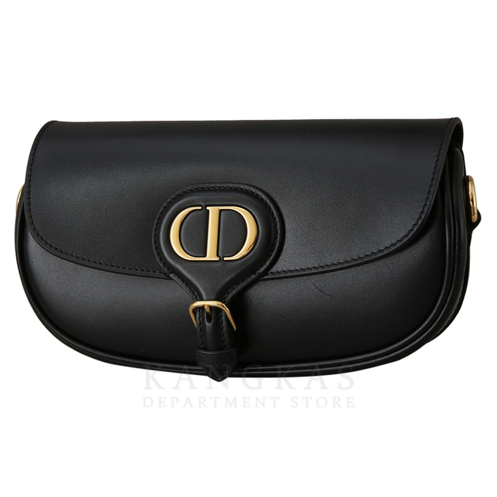CHRISTIAN DIOR(USED)크리스찬디올 바비 이스트웨스트 크로스백